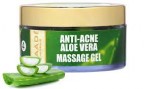 Vaadi Herbal Anti-Acne Aloe Vera Massage Gel 50 gm